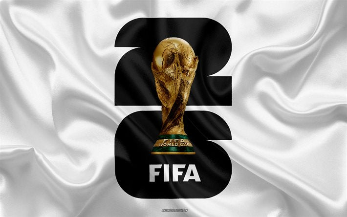 FIFA WORLD CUP