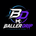BallerDrip - Home