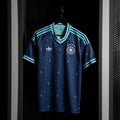 Germany jersey Away
