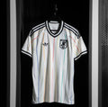 Japan jersey