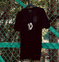 Norway Away Jersey