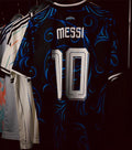 Argentina Away jersey