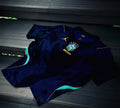 Brazil Away jersey